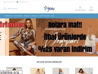 yildizbutik.com