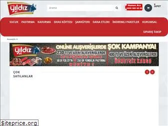 yildizet.com.tr