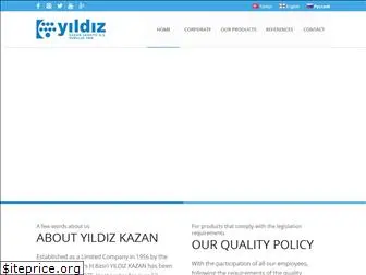 yildizkazan.com.tr