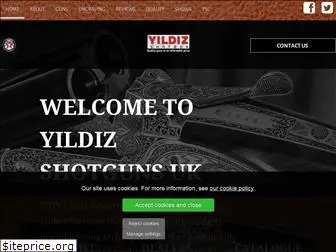 yildizshotgunsuk.co.uk