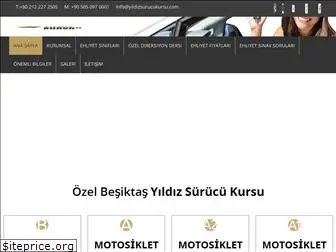 yildizsurucukursu.com