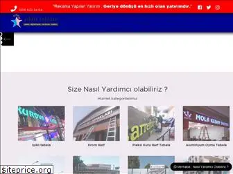 yildiztabela.com