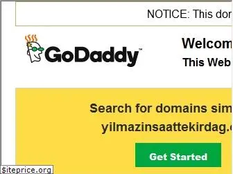 yilmazinsaattekirdag.com