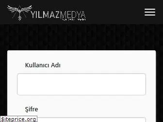 yilmazmedya.net