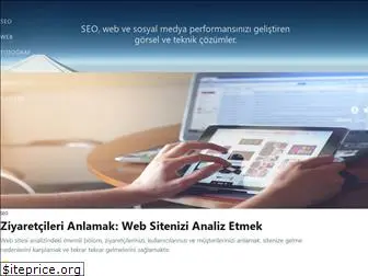 yilmazsarac.com.tr