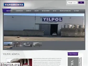 yilpol.com