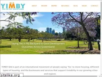 yimbyqld.com.au