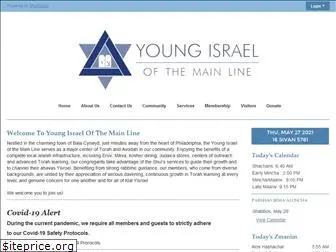 yiml.org