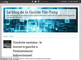 yin-yang.over-blog.com