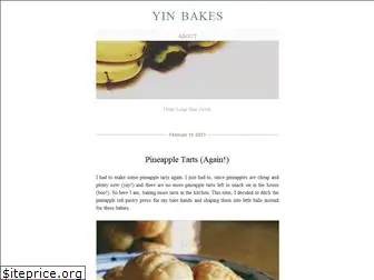 yinbakes.wordpress.com