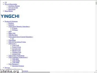 ying-chi.net