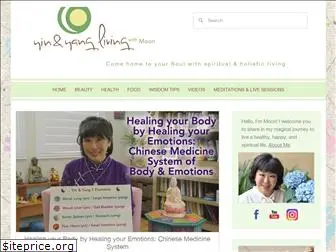 yingandyangliving.com