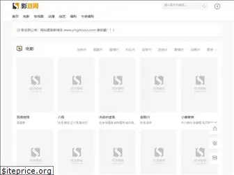 yingdou.net