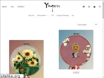 yingifts.com