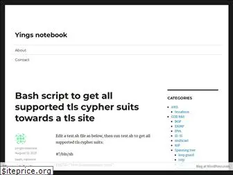 yingsnotebook.wordpress.com