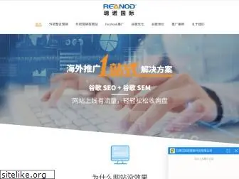 yingxiaoxitong.com