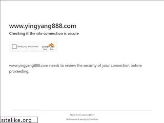 yingyang888.com
