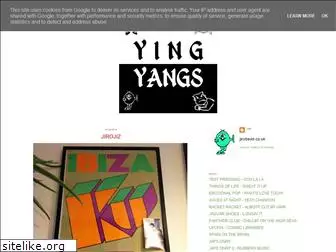 yingyangs.blogspot.com