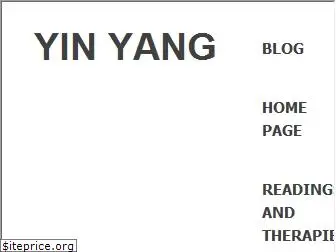 yinyang.org