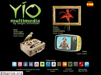 yio.com.ar