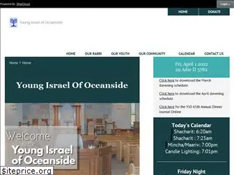 yioceanside.org