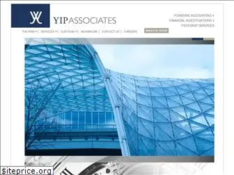 yipcpa.com