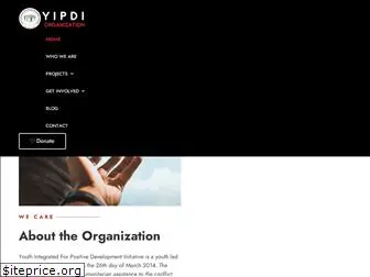 yipdi.org