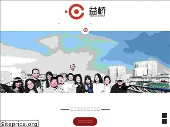 yiqiaochina.org