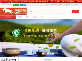 yiqu.com