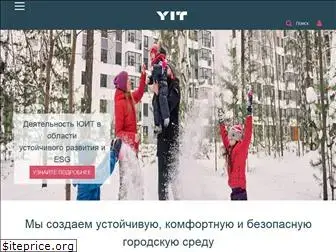 yit.ru