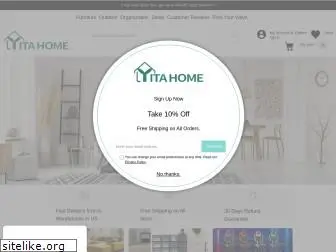 yitahome.com