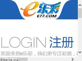 yitaofan.com