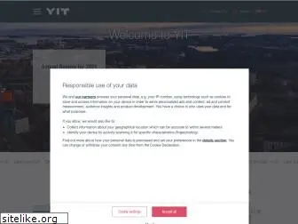 yitgroup.com