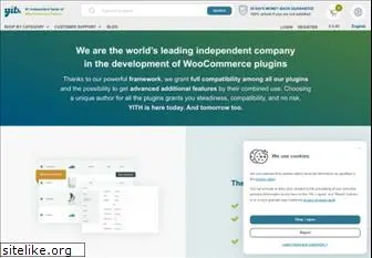 yithemes.com