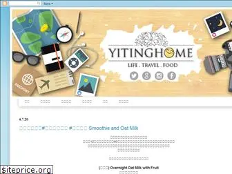 yitinghome.com