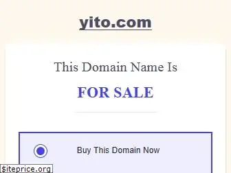 yito.com