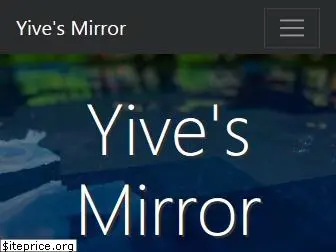 yivesmirror.com