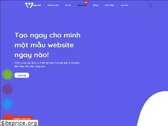 yivic.com