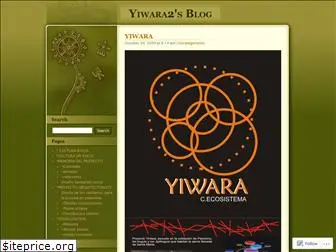 yiwara2.wordpress.com