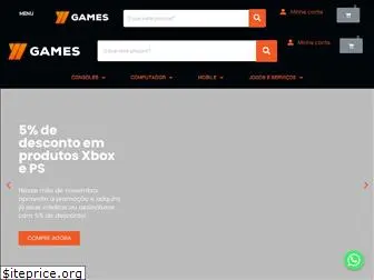 yiyigames.com.br
