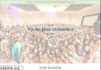 yja.org