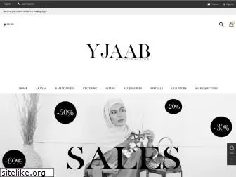 yjaab.com