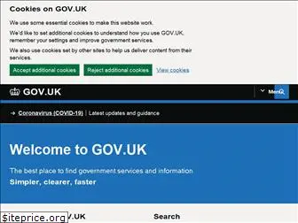 yjb.gov.uk