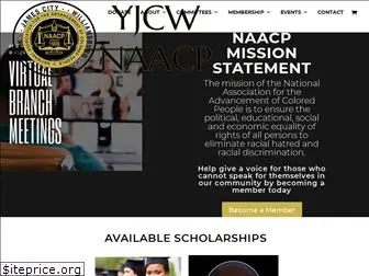 yjcwnaacp.org