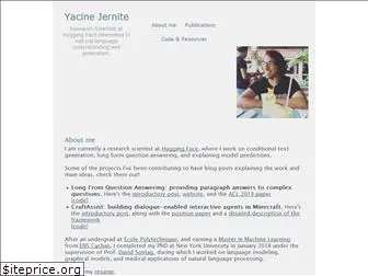 yjernite.github.io