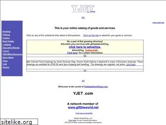 yjet.com