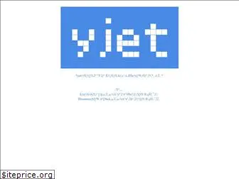 yjet.jp