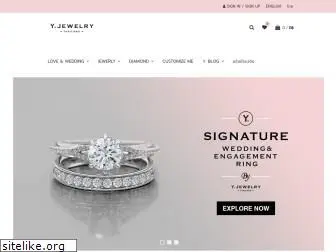 yjewelrythailand.com