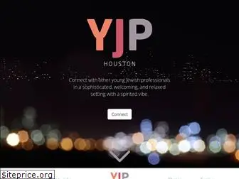 yjphouston.org