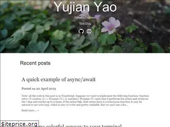 yjyao.com